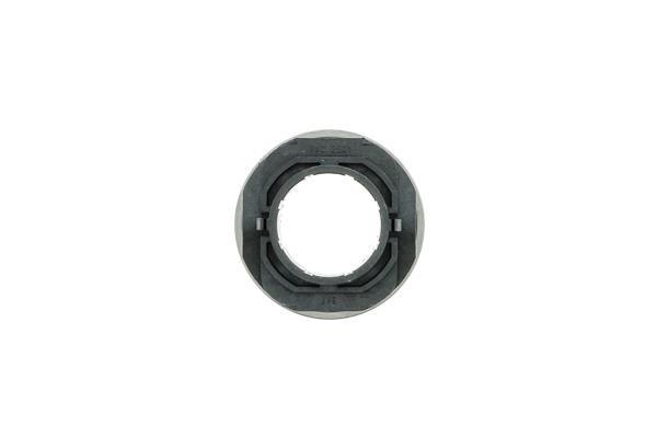 Butée d'embrayage (Butée de débrayage) AISIN ref. BE-FO03